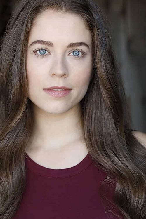 Alice Tantayanon as Rose