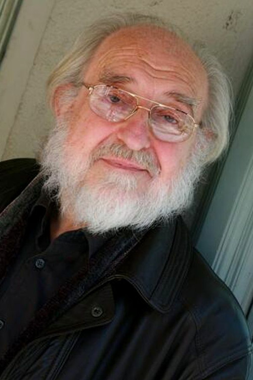 Joan Borràs profile photo