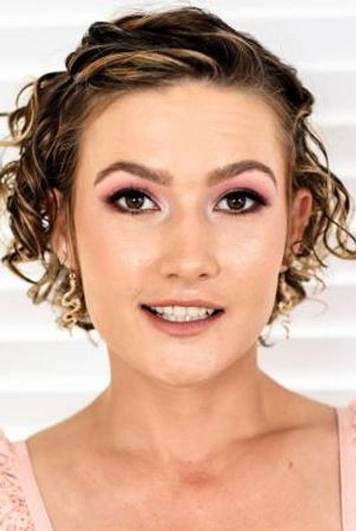 Ahanu Reed profile photo