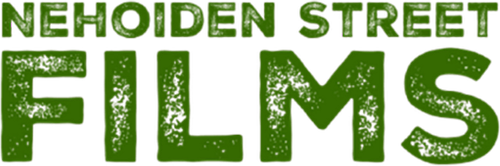 Nehoiden Street Films logo