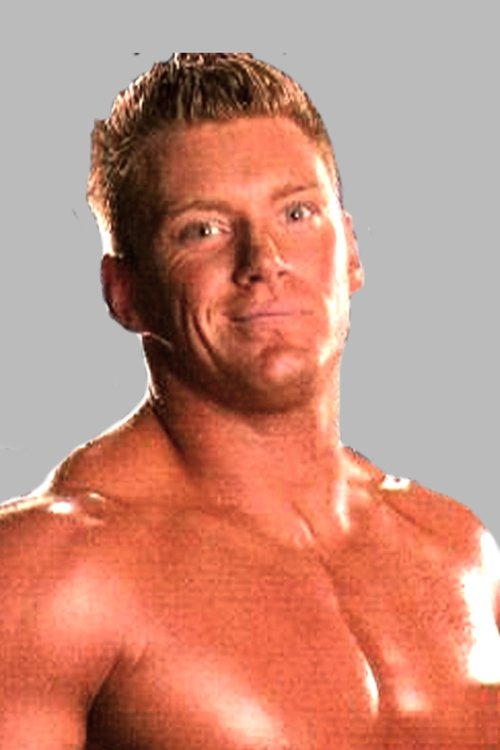 Sylvain Grenier as Sylvain Grenier