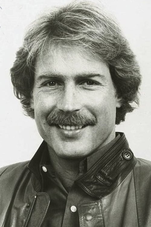 Thomas Brunelle as Anchorman