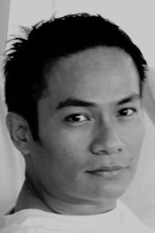 Yusuf Gala as Herman