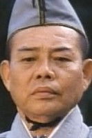 Tsang Ming-Cheong profile photo
