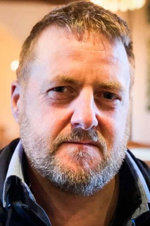 Mogens Rex profile photo