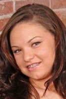 Leenuh Rae as (archive footage)