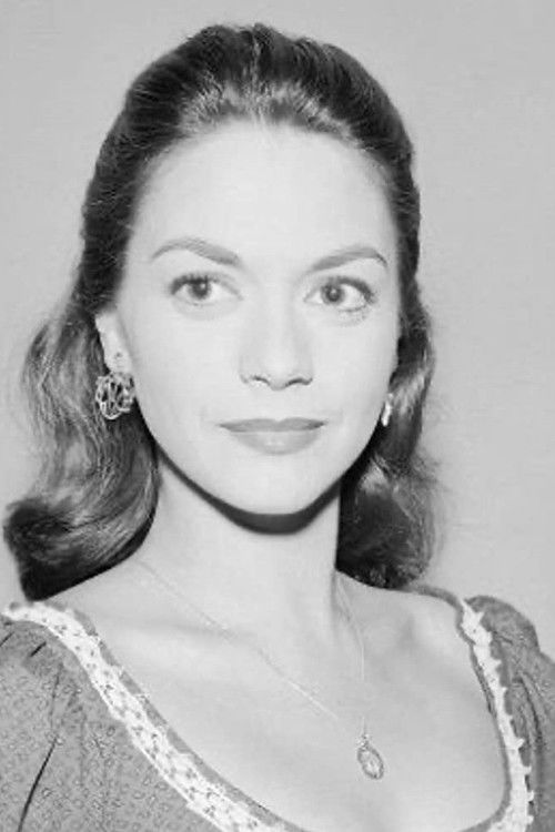 Anna Navarro as Mexican Girl (uncredited)