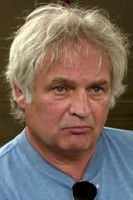 Gérard Daguerre as Self