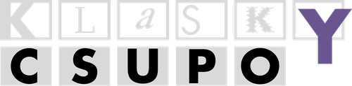 Klasky-Csupo logo