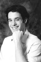 Alessio Modica as Dado