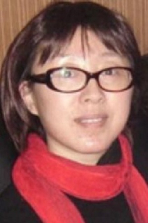 Li Tong as 杜双宝