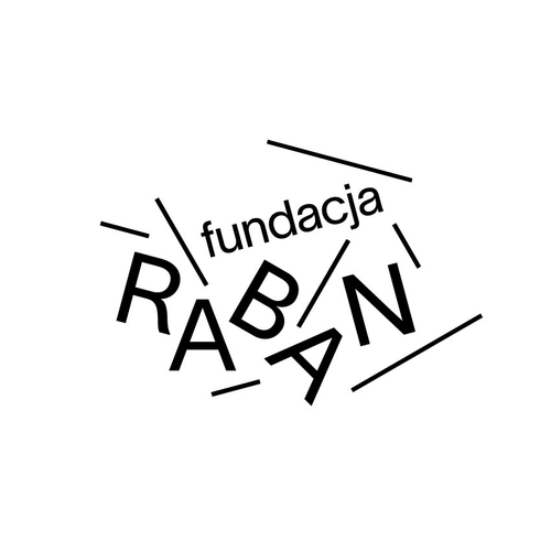 Fundacja Raban! logo