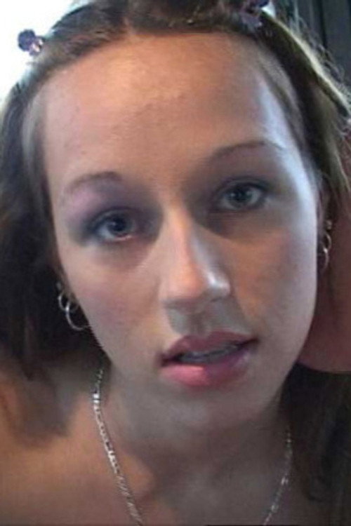 Regan Star profile photo