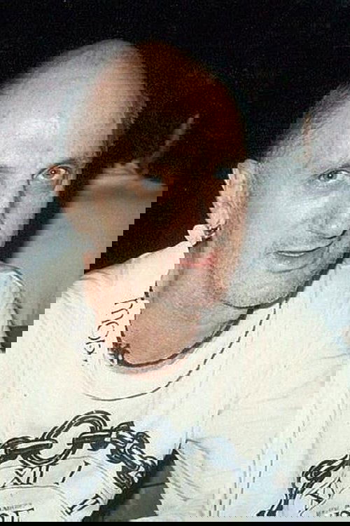 Toby Zoates as Night Man