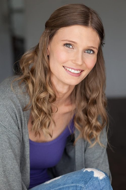 Levi Ashlyn profile photo