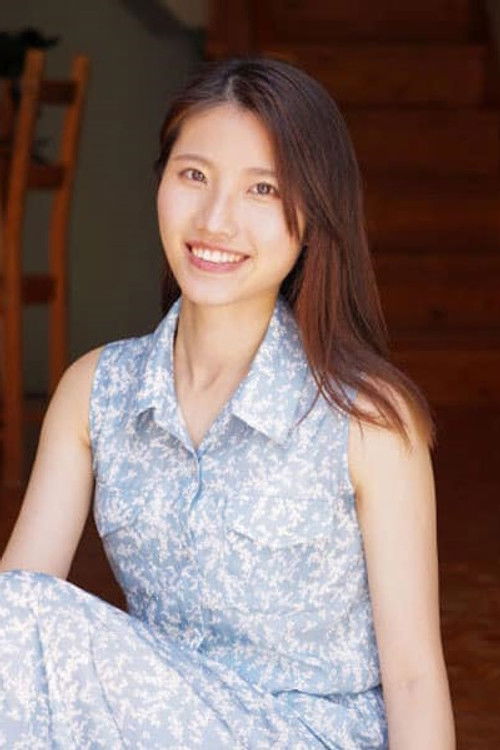 Chiyu as Milo (voice) / Eru (voice)