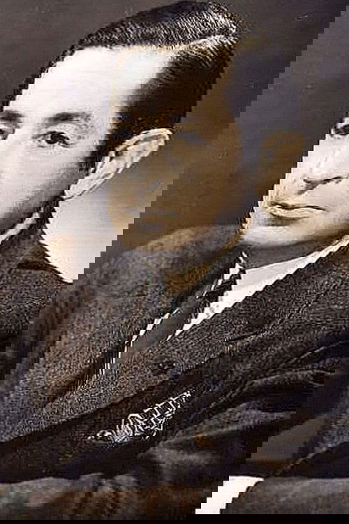 Willie Howard as Waiter