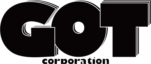 GOT Corporation logo