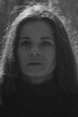 Julia Miranda as Mãe de Sueli