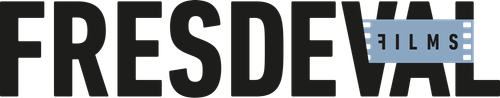 Fresdeval Films logo