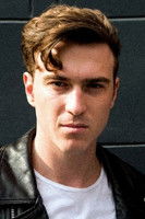 César de Rummel as Self