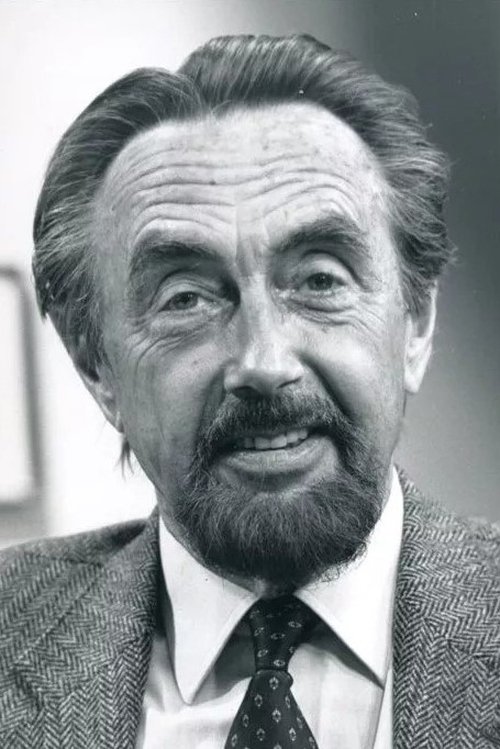 Hans Hass as himself