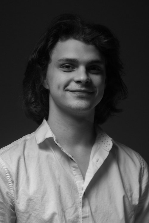 Brice Hartwich profile photo