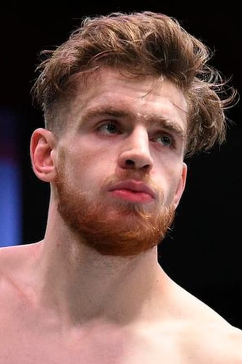 Edmen Shahbazyan as Self