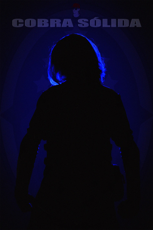 Cobra Sólida