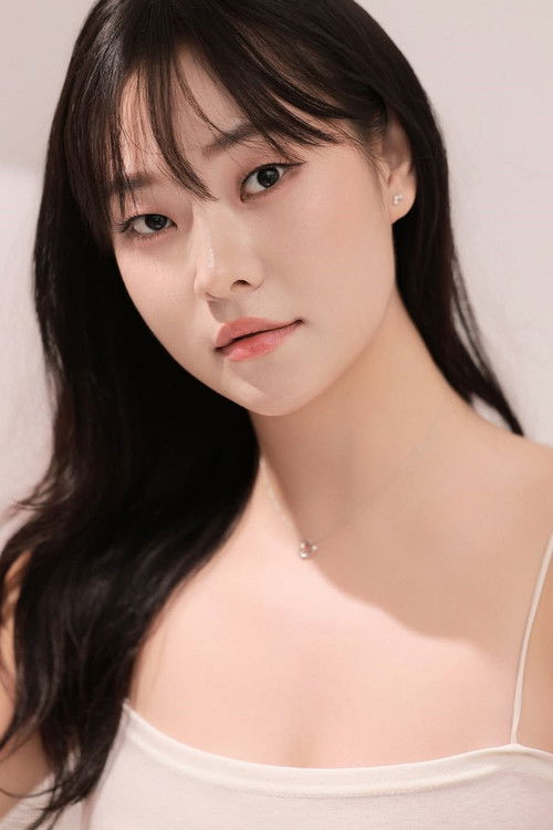 Ji Moon as Hyejin