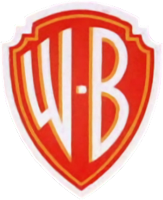 Warner Bros. Cartoons logo