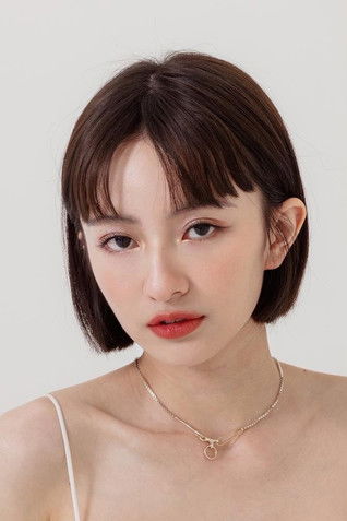 Ying-Xuan Ge profile photo