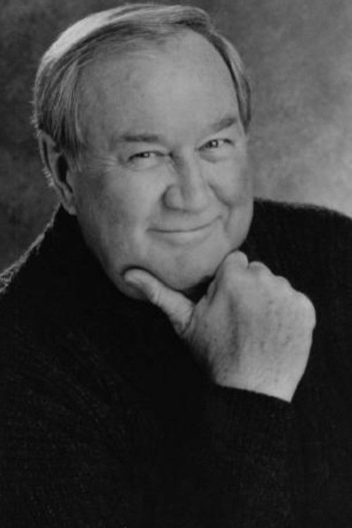 Gene Janson as Dennis Lane