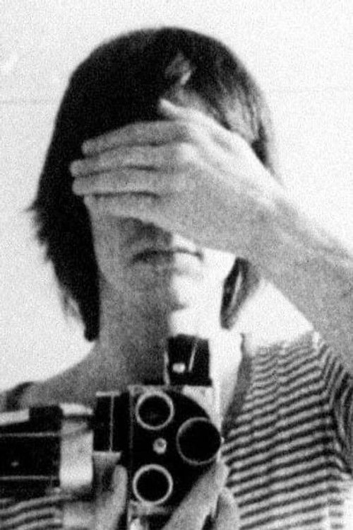 Guy Sherwin profile photo