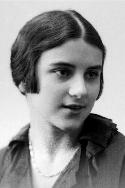 Lillebil Ibsen profile photo