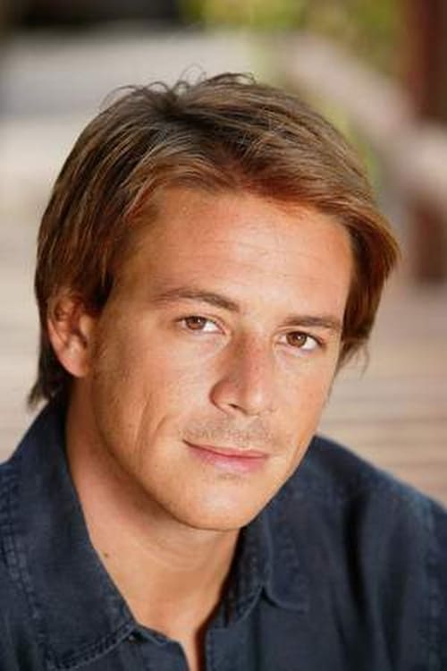 Michelangelo Tommaso profile photo