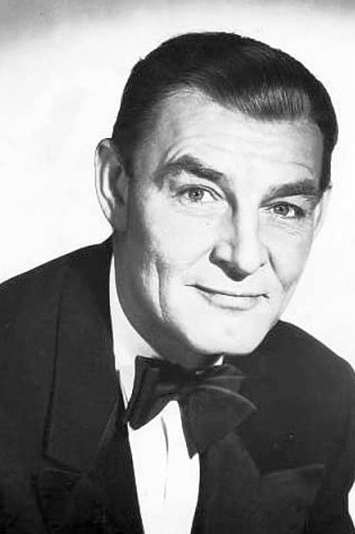 Ed Gardner as Archie