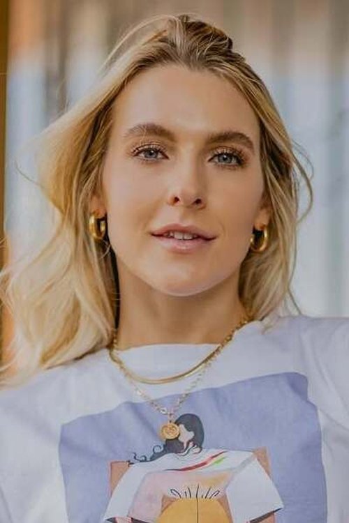 Tayler Byrd profile photo