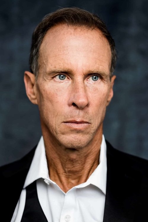 Ira Grossman as Raniere