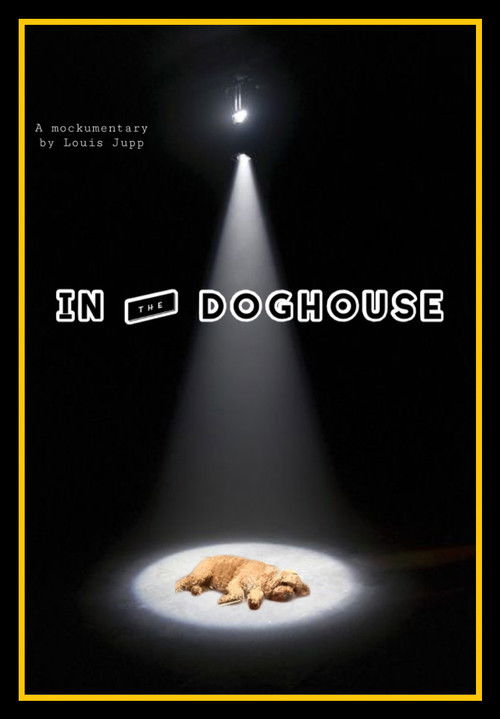 In The Doghouse
