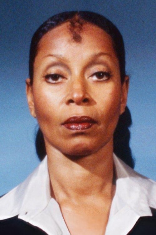 Norma Donaldson as Dr. Bryce