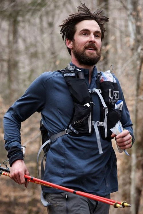 Karel Sabbe as Himself