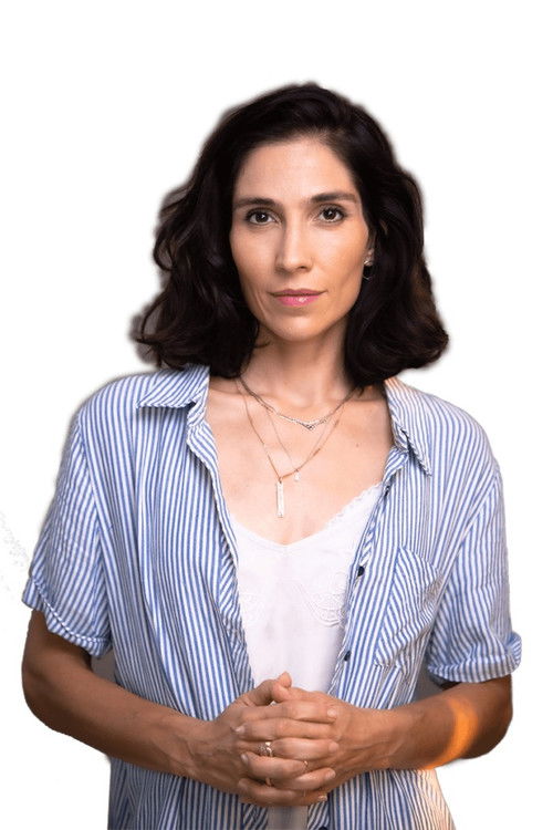 Vered Feldman as Moran