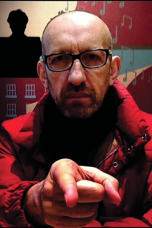 Celso Barbieri as Himself