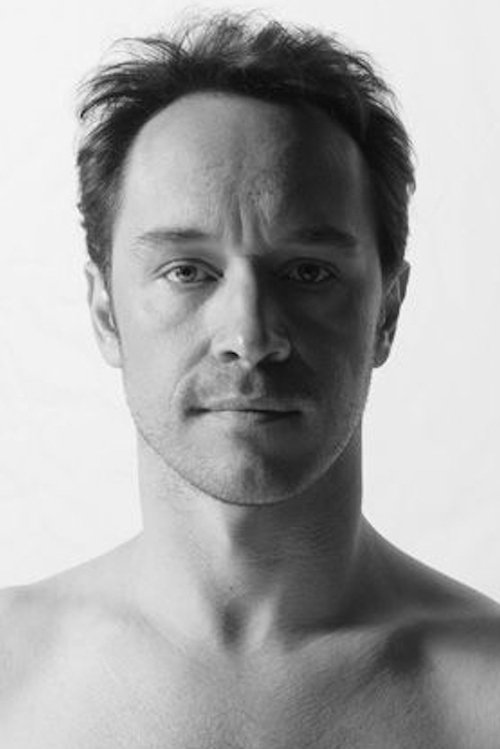 Manuel Blanc as Pierre Lacaze