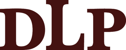 Daniel L. Paulson Productions logo