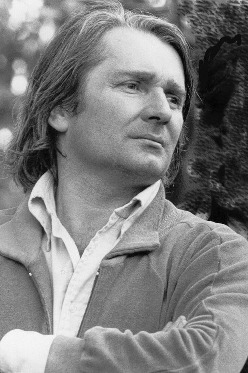 Joël Séria as Olivier Berton