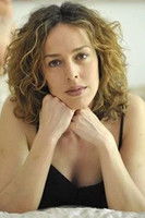 Patricia García Méndez profile photo