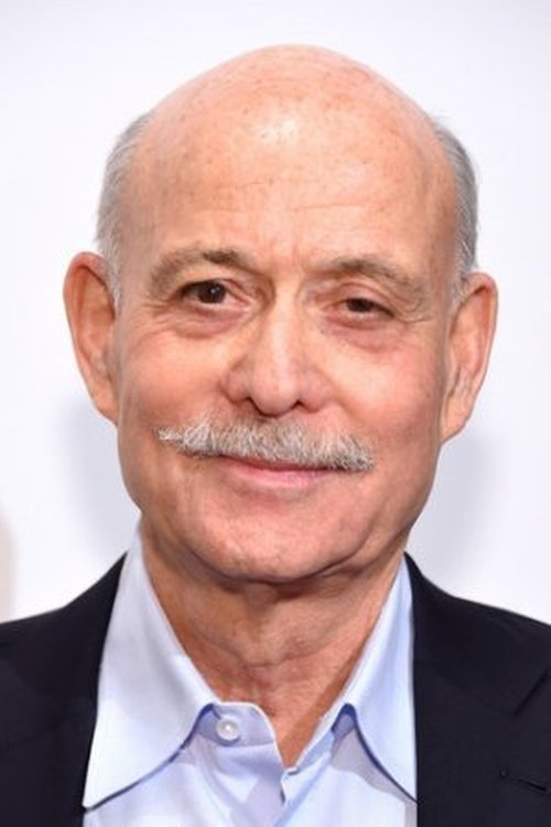 Jeremy Rifkin as Self