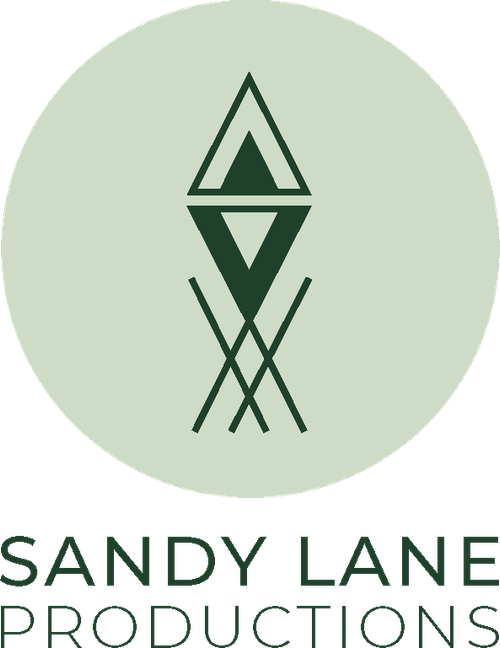 Sandy Lane Productions logo
